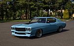 1970 Chevelle Thumbnail 7