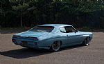 1970 Chevelle Thumbnail 11
