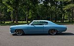 1970 Chevelle Thumbnail 8