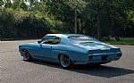 1970 Chevelle Thumbnail 9
