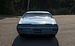 1970 Chevelle Thumbnail 10