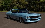 1970 Chevelle Thumbnail 13