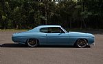 1970 Chevelle Thumbnail 12