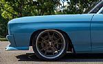 1970 Chevelle Thumbnail 17