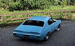 1970 Chevelle Thumbnail 16