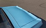 1970 Chevelle Thumbnail 22