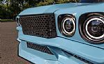 1970 Chevelle Thumbnail 23