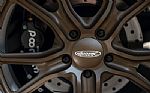 1970 Chevelle Thumbnail 21