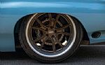 1970 Chevelle Thumbnail 20