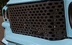 1970 Chevelle Thumbnail 24
