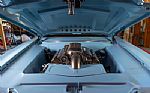 1970 Chevelle Thumbnail 29