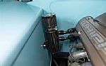 1970 Chevelle Thumbnail 30