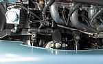 1970 Chevelle Thumbnail 36