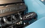 1970 Chevelle Thumbnail 37