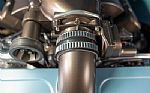 1970 Chevelle Thumbnail 39