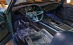 1970 Chevelle Thumbnail 42