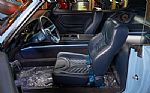 1970 Chevelle Thumbnail 43