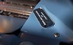 1970 Chevelle Thumbnail 41