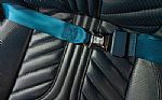 1970 Chevelle Thumbnail 45