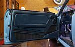1970 Chevelle Thumbnail 47