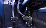 1970 Chevelle Thumbnail 51