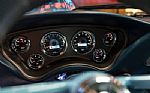 1970 Chevelle Thumbnail 54