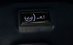 1970 Chevelle Thumbnail 59