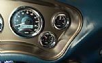 1970 Chevelle Thumbnail 63
