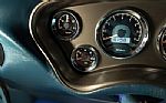 1970 Chevelle Thumbnail 62