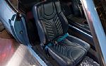 1970 Chevelle Thumbnail 67