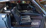 1970 Chevelle Thumbnail 66