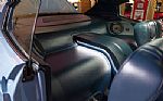 1970 Chevelle Thumbnail 72