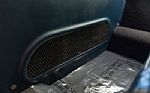 1970 Chevelle Thumbnail 71