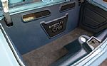 1970 Chevelle Thumbnail 75
