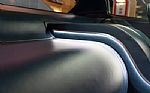 1970 Chevelle Thumbnail 73