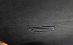 1970 Chevelle Thumbnail 74