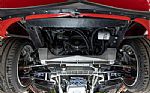 1970 Mustang Mach 1 Thumbnail 5