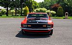 1970 Mustang Mach 1 Thumbnail 14
