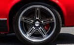 1970 Mustang Mach 1 Thumbnail 19