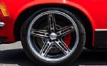 1970 Mustang Mach 1 Thumbnail 17