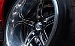 1970 Mustang Mach 1 Thumbnail 20