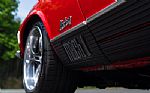 1970 Mustang Mach 1 Thumbnail 22