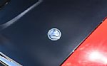 1970 Mustang Mach 1 Thumbnail 23