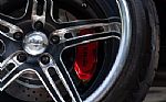1970 Mustang Mach 1 Thumbnail 21