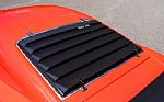 1970 Mustang Mach 1 Thumbnail 25