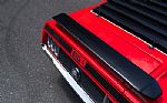 1970 Mustang Mach 1 Thumbnail 28