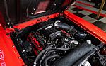 1970 Mustang Mach 1 Thumbnail 29