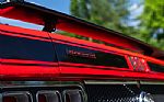 1970 Mustang Mach 1 Thumbnail 26