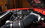 1970 Mustang Mach 1 Thumbnail 32