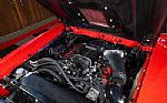 1970 Mustang Mach 1 Thumbnail 31